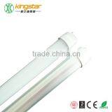 1.5M 25W SMD2835 Circular Tube Promotional t8 Led Tube Light