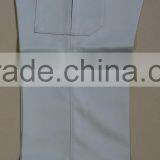 Wholesale Men Worker Cargo Pants P100% thumbnail-1