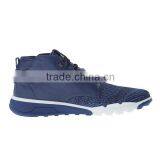 Men Sports Boots Genuine Leather for Wholesale thumbnail-5