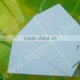 PVC Celuka Foam Board