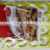 Plastic Cookie Cutter Grid thumbnail-1