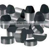 Hardness Pdc Cutter