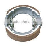 Hot Sell Motorcycle Clutch Set of Good Quality thumbnail-1