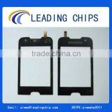 Touch Digitizer S5600 Samsung Phone Accessories