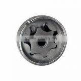 OIL PUMP ASSEMBLY thumbnail-1