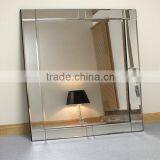 Float Glass,Tempered Glass,Mirror Glass,Laminated Glass thumbnail-5