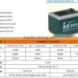 12v12ah Electric Bike Battery Price thumbnail-2