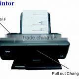 2016 Personal Scale Factory Digital Price Computing Scale OEM Digital Price Computing Scale thumbnail-4