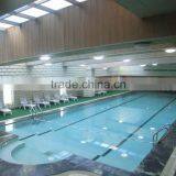 PAR56 12V 300W Light Bulb thumbnail-4