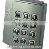 Rfid Card Access Control System/panke School Attendance System Rfid/rfid Electronic Key Management System thumbnail-3