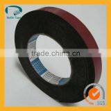 Clear Masking Tape and Clear Reflective Tape thumbnail-1