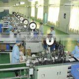 Hubei Wanli Protective Products Co., Ltd. company overview - view 2 thumbnail