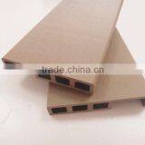 High Quality, Environmental Protection, Prevent Slippery Swimming Pool Waterproof Outdoor Engineered Wood Flooring