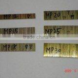 Furniture Staple thumbnail-1