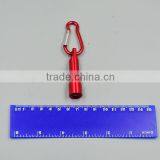 Promotion MINI Outdoor Led Flashlight thumbnail-4