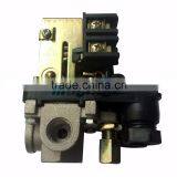 New Solid 90-120PSI Air Compressor Pump Pressure Switch Control Valve Heavy Duty thumbnail-3