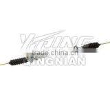 Steering Parts Rack and Pinion for FORD OEM:6 128 735 thumbnail-2