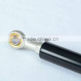 2015 Good Quality and Hot Sale Compression Coil Spring thumbnail-2