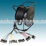 Snake Cable thumbnail-1