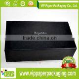 Free Techical Support Cardboard Magnetic Closure Box