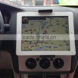 2014 New Arrival Car CD Mount Tablet PC Holder For Ipad2 3 4 5 Air Samsung Galaxy Tab thumbnail-3