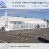 Large A Shaped Party Tent,Event Tent,A Shaped Tent