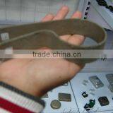 Hot Dipped Galvanized Wire Strainers for Chain Link Fence(China Factory & Manufacturer) thumbnail-1