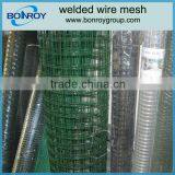 Hot Dip Welded Wire Mesh thumbnail-1
