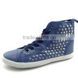 Mens Shoes/loafers Extremely Popular