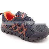 High Ankle Sports Shoes Running Shoe thumbnail-1