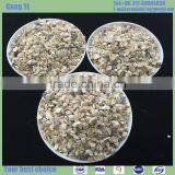 Chemical Formula of Bauxite Use for Alumina Refractory thumbnail-3