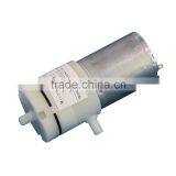 Mini Air Vacuum Pump for Breast Pump, 12volt Mini dc Air Pump thumbnail-1