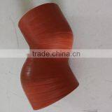 Hose Outlet 11VC3-08011-B for Higer Bus thumbnail-3