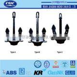 Hall Anchor thumbnail-1