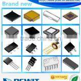 New Original Transistor 2N2222A With Best Offer