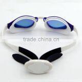 Swim Goggles for Water Sports,Swimming Goggles thumbnail-2
