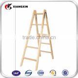 Custom Quality Fold Mobile Library Mini Small Step Ladder thumbnail-1