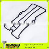 PW811643 Proton Spare Parts Engine Valve Cover Gasket for Proton Gen 2 Proton Persona