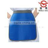 x -ray Protective Undershorts Scarf