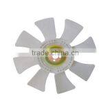 High Quality Auto Engine Parts Cooling Fan Blade OE SE08-15-140
