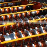 Steel Coil Cutting Machine Steel Coil Shearing Machine thumbnail-5