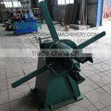 Steel Erw Pipe Mill Line thumbnail-5