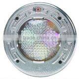 IP68 100W Swimming Pool Light/Pentair