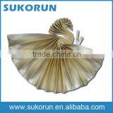 Best Quality Sunvisor Fabric for All Bus thumbnail-1