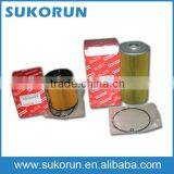 Hino Filters 234011730