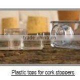 Natural Wine Cork thumbnail-1