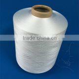 Dty 150/48 Polyester Yarn, 75 36 Dty Polyester Yarn, 100 Polyester Yarn thumbnail-1