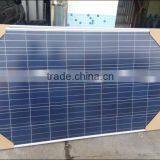 PV Solar Modules Poly Solar Panel With Full Certificate Solar Panel 250w thumbnail-3