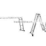 Multi-purpose Ladder thumbnail-1