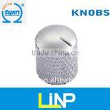 1039(12x13) Plastic Knob